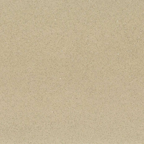 AQ601 Vietnam Starfish Cream-Colored Quartz for hospitality Furniture