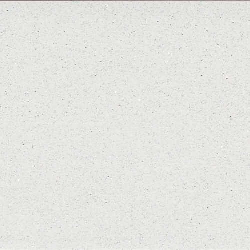 AQ800 Vietnam Hot Sale Crystal White For Kitchen Tops