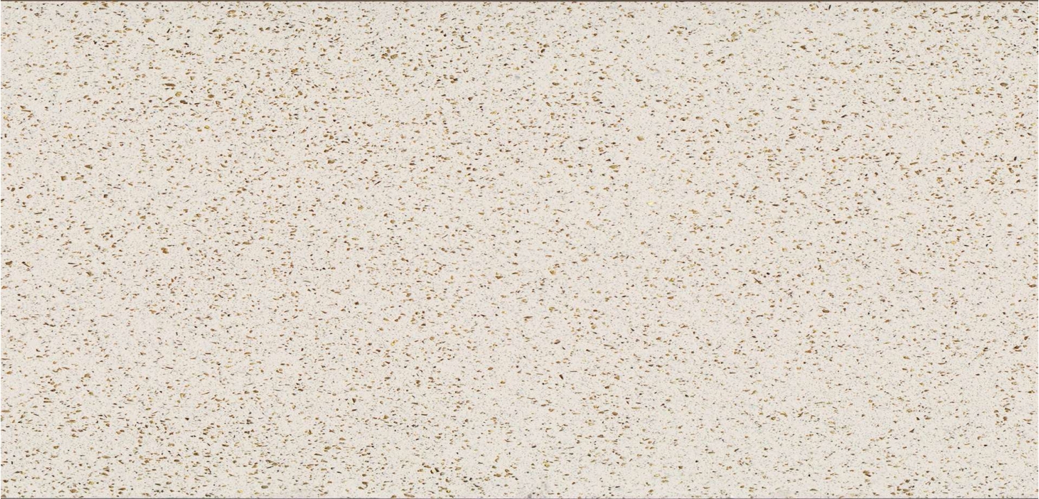 AQ328 Vietnam Gold Elizabeth Barbara Ohm For Kitchen Countertop