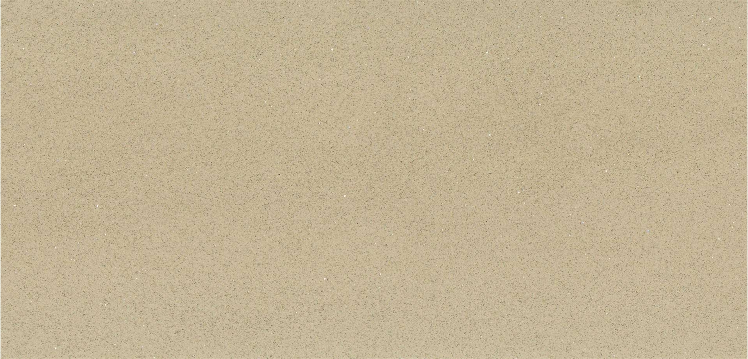 AQ601 Vietnam Starfish Cream-Colored Quartz for hospitality Furniture