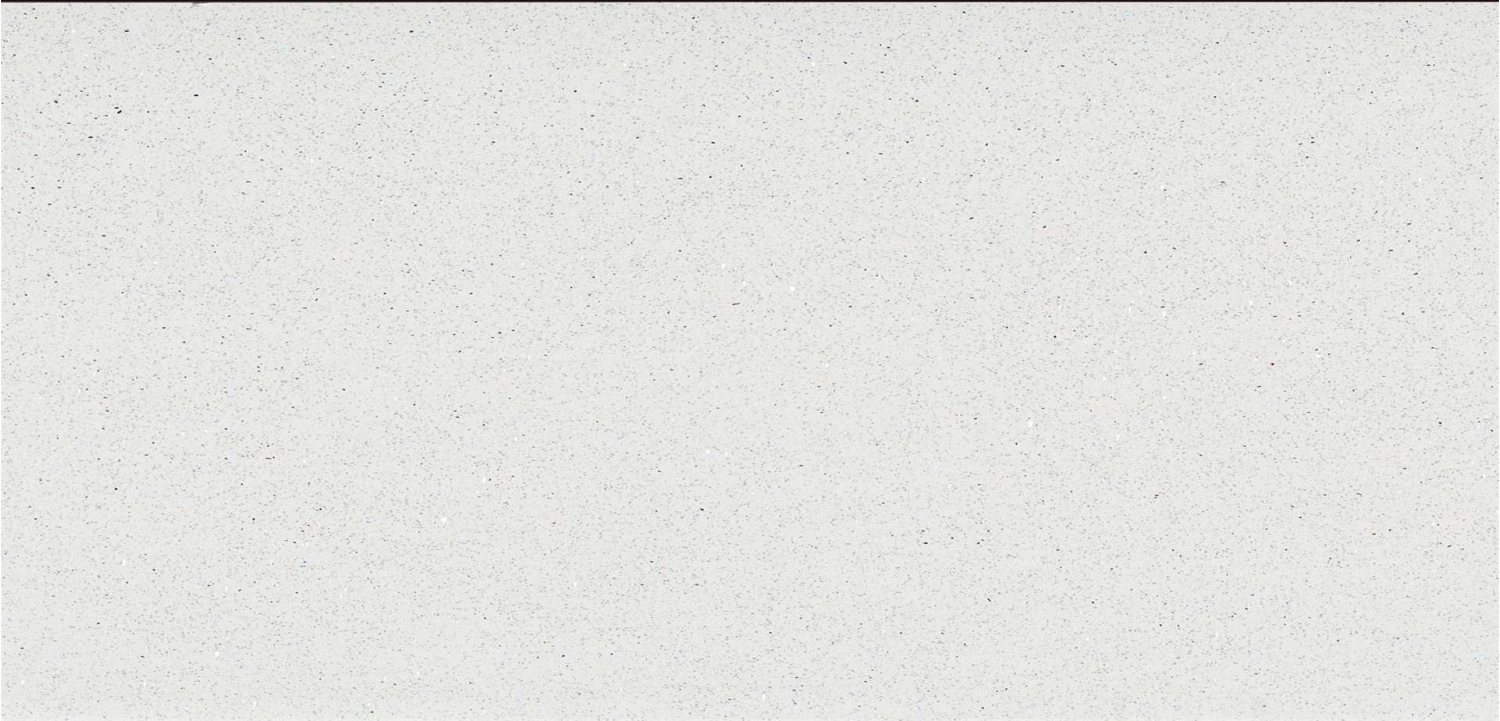 AQ800 Vietnam Hot Sale Crystal White For Kitchen Tops