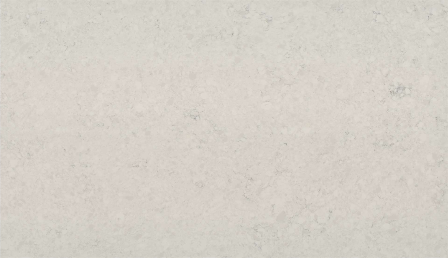 AQ171103-2 Vietnam Frosty Carrina Quartz Stone Closet Tops