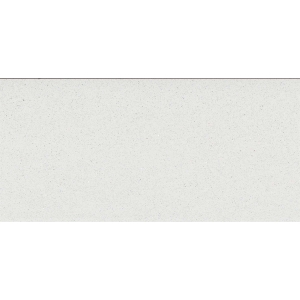 AQ800 Vietnam Hot Sale Crystal White For Kitchen Tops